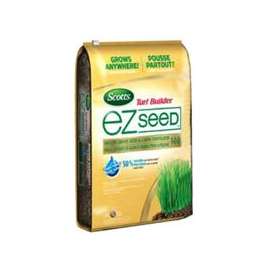 EZ Seed 0190 Grass Seed, 9.1 kg Pack