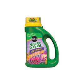 Scotts 2670506 Plant Food, 2.04 kg