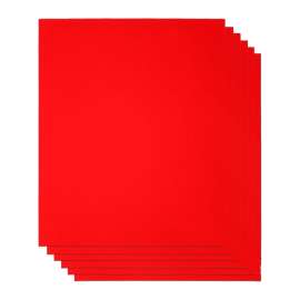Diablo DCS911ASTS06G Sanding Sheet Assorted Pack, 9 in W, 11 in L, 80, 120, 220 Grit, Coarse, Fine, Ultra Fine