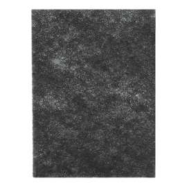 Diablo DCP060UFNN02G Final Stripping Pad, 6 in L, 4 in W, 600 Grit, Micro fine, Silicon Carbide Abrasive