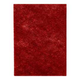Diablo DCP060VFNN02G Final Stripping Pad, 6 in L, 4 in W, 320 Grit, Very Fine, Silicon Carbide Abrasive