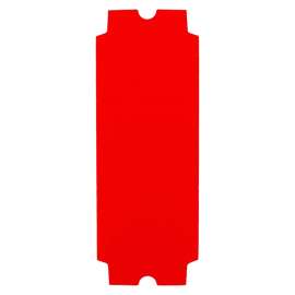 Diablo DCS431100S10G Drywall Sanding Sheet, 11-1/4 in L, 4-3/16 in W, Medium Grit, 100, Ceramic Abrasive