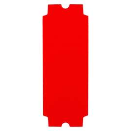 Diablo DCS431220S10G Drywall Sanding Sheet, 11-1/4 in L, 4-3/16 in W, Ultra fine Grit, 220, Ceramic Abrasive