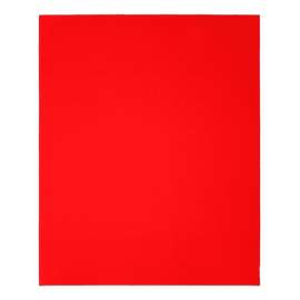 Diablo DCS911060S01B Sanding Sheet, 9 in W, 11 in L, 60 Grit, Coarse, Ceramic Abrasive