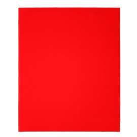 SHEET ULTRA FINE 220GRT 9X11IN