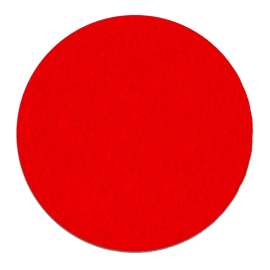 Diablo DCD090080H25G Drywall Sanding Disc, 9 in Dia, 80 Grit, Coarse, Aluminum Oxide Abrasive