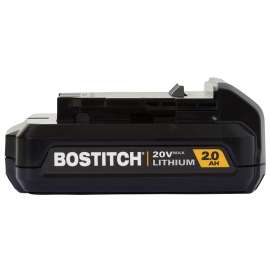 BATTERY 2AH