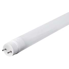 Feit Electric T4815850AB/LED/MP/12 Fluorescent Bulb, 15 W, G13 Lamp Base, 1850 Lumens, 5000 K Color Temp