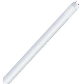 Feit Electric T848/841/LEDG2/2 LED Bulb, Linear, Plug and Play, T8 Lamp, 32 W Equivalent, G13 Lamp Base, Frosted