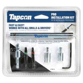 Ramset 79012 Installation Kit