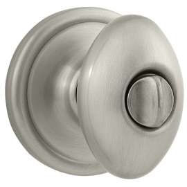 DOOR KNOBPRIV LAUREL 730L-15