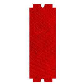 Diablo DNS431320H05G Drywall Sanding Sheet, 11-1/4 in L, 4-3/16 in W, Ultra fine Grit, 320, Ceramic Abrasive
