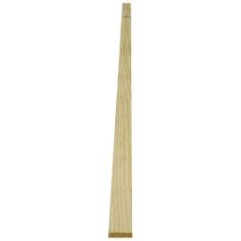 UFP 11053 Wood Lath Strip