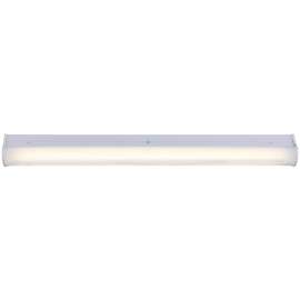 CANARM LT12A20 Strip Light, LED Lamp, 1700 Lumens, 4000 K Color Temp