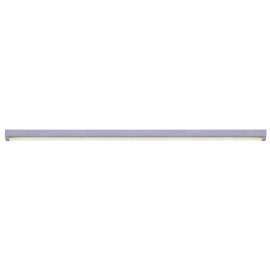 CANARM LT14A24 Strip Light, LED Lamp, 2500 Lumens, 4000 K Color Temp