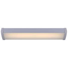 CANARM LW12A19 Wrap Light, LED Lamp, 1230 Lumens, 4000 K Color Temp, Acrylic Fixture