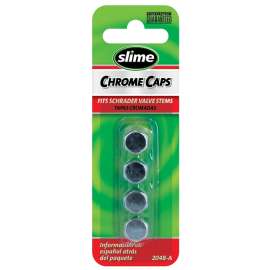Slime 24007 Tire Valve Cap