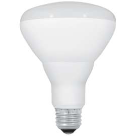 Feit Electric BR30DMHO/950CA/2 Reflector LED Light Bulb, Flood/Spotlight, BR30 Lamp, 85 W Equivalent, E26 Lamp Base
