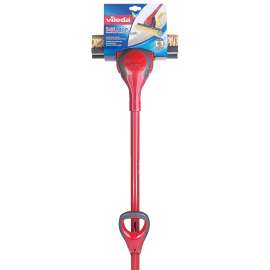 Vileda Bee Mop 150939 Sponge Mop