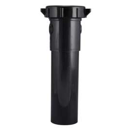 Belanger PPC944B Extension Tube, Plastic