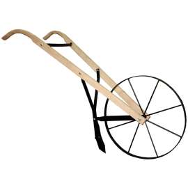 Maxim HWP-24WH Hi-Wheel Plow