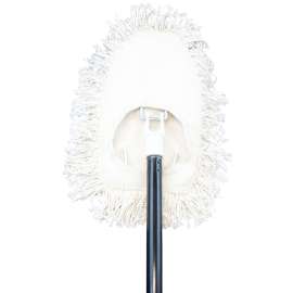 DUST MOPS BLISTER PACK