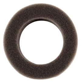 ARNOLD 490-200-M055 Air Filter, Foam Filter Media, For: PowerMore 140 cc OHV Engine Series