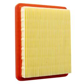 MTD 490-200-M065 Air Filter