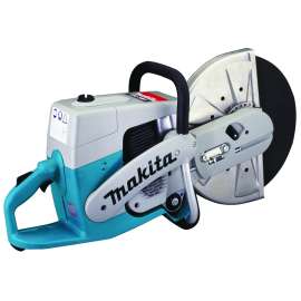 14IN POWER CUTTER