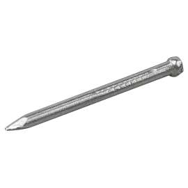 Onward 47003R Wire Brad, 5/8 in L, Steel