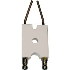 WORLD MARKETING FA1008 Spark Plug