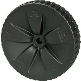 PLAYSTAR PS 1334 Dock Wheel with Hub
