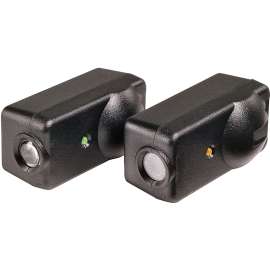 Chamberlain 801CB-P Safety Sensor