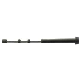 MTD 490-202-M006 Fuel Filter, For: 2005 and After Made Chippers, Log Splitters, Walk-Behind Mowers