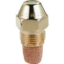 DELAVAN 1.00GPH-90 Hollow Cone, Type A Spray Nozzle