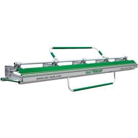 VanMark TrimMaster Mark II Series TM10 Bender, 26 ga Bending, Nylon