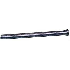 COBRA TOOLS PST076 Tube Bending Spring, 5/8 in Dia Tube/Pipe Outside