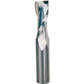 Freud 75-108 Router Bit, 3 in OAL, 1/2 in Dia Shank, Carbide