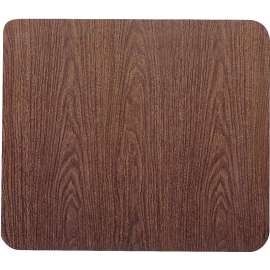 HY-C U3232WW6 Stove Board, 32 in L, 32 in W