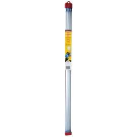LINTEATER R3203612 Extension Kit, For LINTEATER and LINTEATER Jr. Rotary Dryer Vent Cleaning Systems