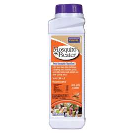 Bonide 5611 Mosquito Beater, Granular