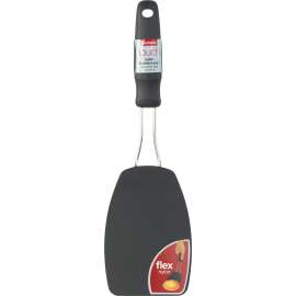 Goodcook 20441 Large Spatula, Nylon Blade