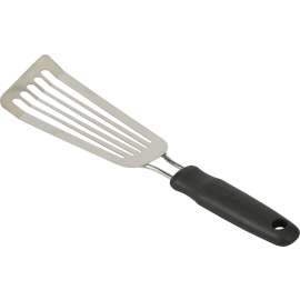 Goodcook 20337 Fish Spatula, Stainless Steel Blade