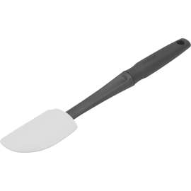 Bradshaw 20383 Spatula Blade