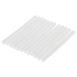 Vulcan JL-GGS-10 Glue Stick, All Purpose, 9/32 x 4 in