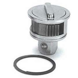 Unitool UT438RK Repair Kit, For: UT438 Ratchet