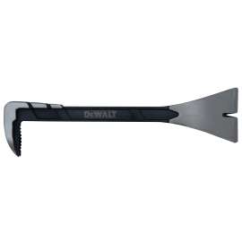 DeWALT DWHT55529 Moulding Bar, 10 in L