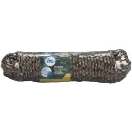 Ben-Mor 60244 Rope, 3/8 in Dia, 100 ft L, Polypropylene