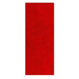 Diablo SandNET DNS323120S05G Universal Sanding Sheet, 3-2/3 in W, 9 in L, 120 Grit, Medium, Ceramic Abrasive