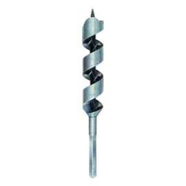 Task T20058 Auger Bit, 5/8 in Dia, HCS